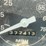 1985-ford-9000-image-32