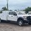 2018-auto-crane-ehc-3²-image-2