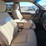 2012-ford-f150-image-17