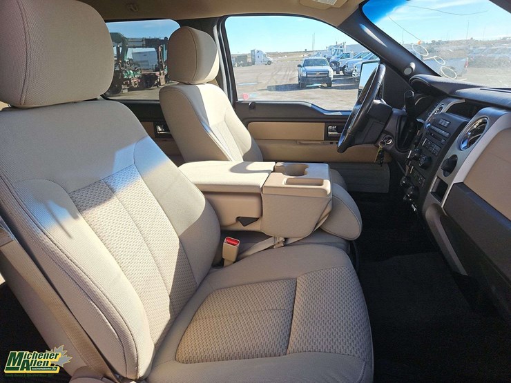 2012-ford-f150-image-17