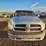 2010-dodge-ram-1500-image-8