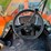 2017-doosan-dl250-5-image-49