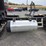1994-peterbilt-379-image-11