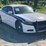 2016-dodge-charger-sedan-image-2
