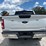 2022-ford-f150-image-13