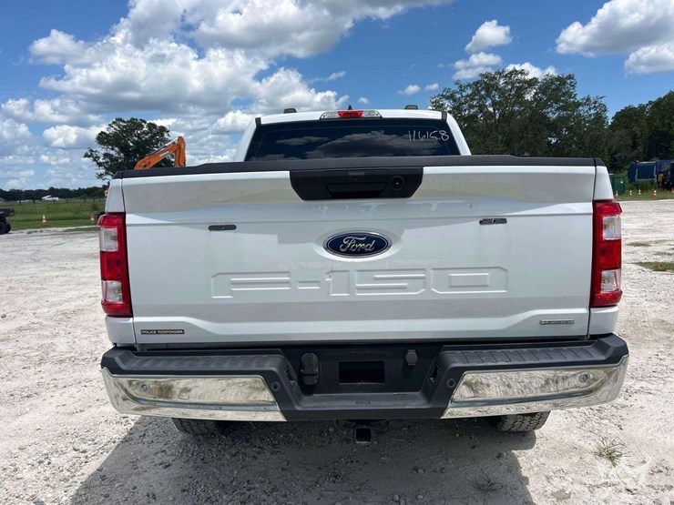 2022-ford-f150-image-13
