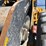 2021-deere-744l-image-35