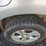 2015-chevrolet-equinox-lt-image-10