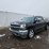 2018-chevrolet-silverado-1500-image-1