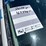 2014-ford-focus-sedan-image-20
