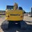 2022-komatsu-pc138us-image-5