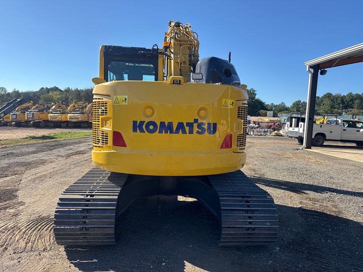 2022-komatsu-pc138us-image-5