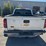 2014-chevrolet-silverado-1500-image-4
