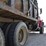 1988-ford-l8000-image-21