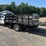 2011-ford-f350-image-3