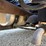 2018-kenworth-t680-image-66