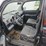 2008-honda-element-image-14