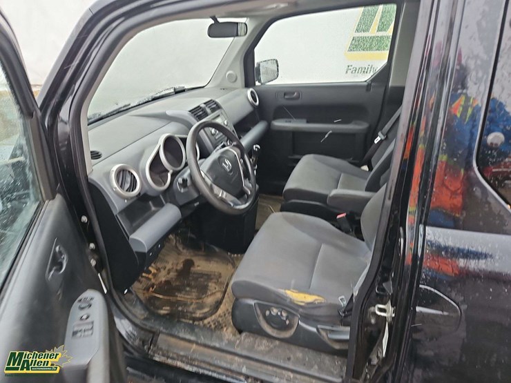 2008-honda-element-image-14