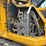 2023-deere-135-p-tier-image-55