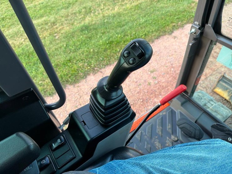 volvo-ec60e-image-53