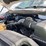 2016-ford-f150-image-18