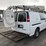 2004-chevrolet-express-bucket-van-image-4