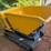 2025-future-tracked-mud-buggy-image-3