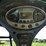 2016-bobcat-t750-image-16