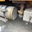 2014-freightliner-114sd-image-19