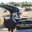 1980-16'-lowe-ling-lwhv4160m79d-16huv-image-30