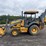 2016-deere-310l-image-2