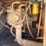 2017-caterpillar-336fl-image-33