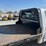 2012-ford-f250-image-19