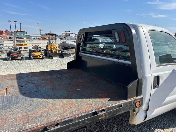 2012-ford-f250-image-19