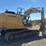2013-caterpillar-320el-image-7