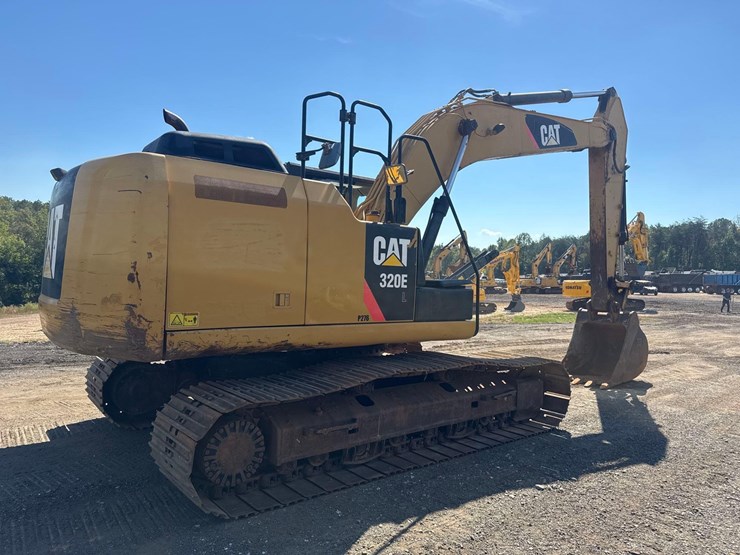 2013-caterpillar-320el-image-7