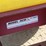 demco-300-image-13