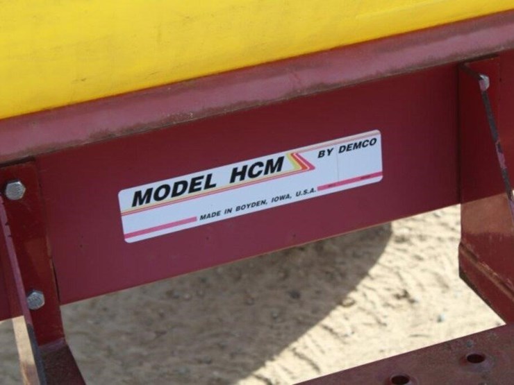 demco-300-image-13