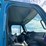 2008-freightliner-m2-106-image-50