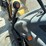 new-holland-tl80dt-image-25