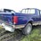 1996-ford-f150-image-3