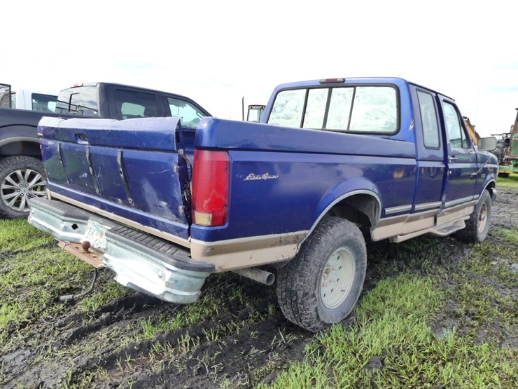 1996-ford-f150-image-3