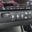 2024-volvo-vnl860-image-18