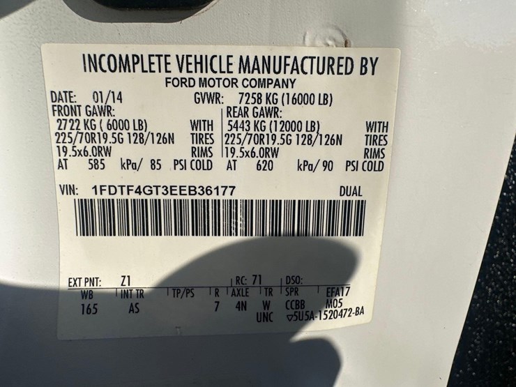 2014-auto-crane-5005eh-image-32