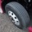 2017-kenworth-t680-image-29