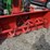 7ft-meteor-snow-blower-image-12