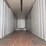 2008-kentucky-furniture-van-image-14