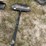 2026-tree-boom-mini-skid-steer-attachment-image-1