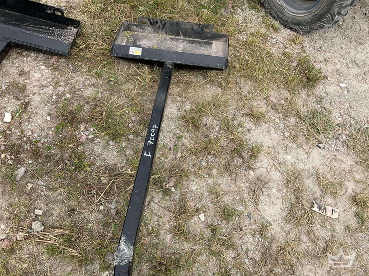 2026-tree-boom-mini-skid-steer-attachment-image-1
