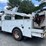 2006-international-durastar-4200-image-3
